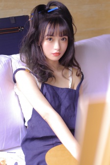 刘銮雄玩李嘉欣肉丸