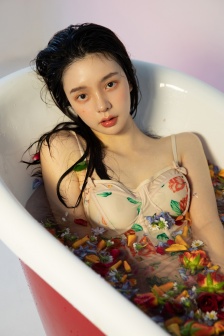 好涨水快流出来了快进(绀野贤护)全本
