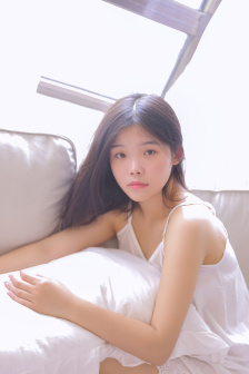 何以笙